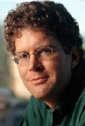 Mark Lewis <br />
(2001-2003)