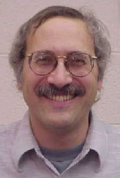 Lou Gross <br />
(2003-2005)