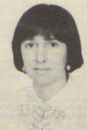 Leah Edelstein-Keshet <br/>
(1995-1997)